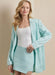 Simplicity Sewing Pattern 3142 Misses' and Women's Blazer and Skorts from Jaycotts Sewing Supplies