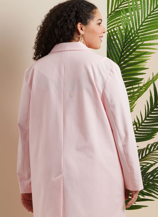 Simplicity Sewing Pattern 3142 Misses' and Women's Blazer and Skorts from Jaycotts Sewing Supplies