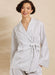 Simplicity Sewing Pattern 3143 Misses' Pajamas from Jaycotts Sewing Supplies