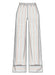 Simplicity Sewing Pattern 3143 Misses' Pajamas from Jaycotts Sewing Supplies