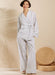 Simplicity Sewing Pattern 3143 Misses' Pajamas from Jaycotts Sewing Supplies