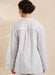 Simplicity Sewing Pattern 3143 Misses' Pajamas from Jaycotts Sewing Supplies