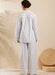 Simplicity Sewing Pattern 3143 Misses' Pajamas from Jaycotts Sewing Supplies
