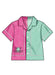 Simplicity Sewing Pattern 3145 Babies' Contrast Shirt and Shorts from Jaycotts Sewing Supplies