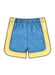 Simplicity Sewing Pattern 3145 Babies' Contrast Shirt and Shorts from Jaycotts Sewing Supplies