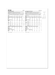 Simplicity Sewing Pattern 3148 Girls' Ruffle Top and Skirt from Jaycotts Sewing Supplies