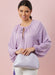 Simplicity Sewing Pattern 3154 One Pattern Piece Bags from Jaycotts Sewing Supplies
