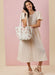 Simplicity Sewing Pattern 3154 One Pattern Piece Bags from Jaycotts Sewing Supplies