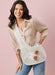 Simplicity Sewing Pattern 3154 One Pattern Piece Bags from Jaycotts Sewing Supplies