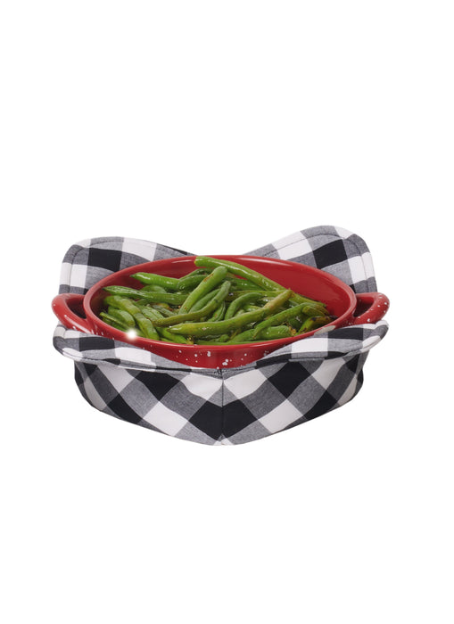 Simplicity Sewing Pattern 3155 Outdoor Grill and Picnic Accessories from Jaycotts Sewing Supplies