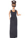 Simplicity Sewing Pattern 3156 Fashion Doll Clothes by Carla Reiss from Jaycotts Sewing Supplies