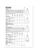 Simplicity Sewing Pattern S3161 Misses' \ Women's Button Up Shirt from Jaycotts Sewing Supplies