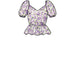 Simplicity Sewing Pattern 8918 Misses' Tops from Jaycotts Sewing Supplies