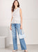 Simplicity 9706 Tops Sewing pattern from Jaycotts Sewing Supplies