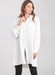 Simplicity 9707 Shirts Sewing pattern from Jaycotts Sewing Supplies