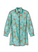 Simplicity 9707 Shirts Sewing pattern from Jaycotts Sewing Supplies
