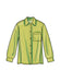 Simplicity 9707 Shirts Sewing pattern from Jaycotts Sewing Supplies