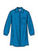 Simplicity 9707 Shirts Sewing pattern from Jaycotts Sewing Supplies