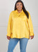 Simplicity 9708 Women's Shirts Sewing pattern from Jaycotts Sewing Supplies
