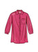 Simplicity 9708 Women's Shirts Sewing pattern from Jaycotts Sewing Supplies