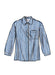 Simplicity 9708 Women's Shirts Sewing pattern from Jaycotts Sewing Supplies