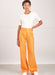 Simplicity 9709 Trousers and Shorts Sewing pattern from Jaycotts Sewing Supplies