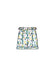 Simplicity 9709 Trousers and Shorts Sewing pattern from Jaycotts Sewing Supplies