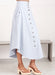 Simplicity 9710 Skirts Sewing pattern from Jaycotts Sewing Supplies