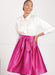 Simplicity 9711 Skirts Sewing pattern from Jaycotts Sewing Supplies