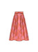 Simplicity 9712 Women's Skirts Sewing pattern from Jaycotts Sewing Supplies