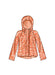 Simplicity 9713 Jacket in Two Lengths Sewing pattern from Jaycotts Sewing Supplies
