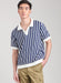 Simplicity 9718 Men's Knit Top, Cargo Pants and Shorts Sewing pattern from Jaycotts Sewing Supplies