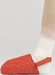 Simplicity 9724 Crutch Pads, Bag and Toe Cover Sewing pattern from Jaycotts Sewing Supplies
