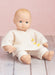 Simplicity 9727 Baby Doll Clothes Sewing pattern from Jaycotts Sewing Supplies