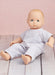 Simplicity 9727 Baby Doll Clothes Sewing pattern from Jaycotts Sewing Supplies
