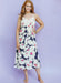 Simplicity 9729 Slips sewing pattern by Madalynne Intimates from Jaycotts Sewing Supplies