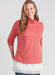 Simplicity 9730 Layering Slips pattern by Elaine Heigl Designs from Jaycotts Sewing Supplies