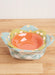 Simplicity 9733 Kitchen Cozies Sewing pattern from Jaycotts Sewing Supplies