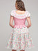 Simplicity 9734 Fairy Costumes pattern by Andrea Schewe Designs from Jaycotts Sewing Supplies