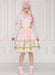 Simplicity 9735 Costume Sewing pattern from Jaycotts Sewing Supplies