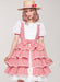 Simplicity 9735 Costume Sewing pattern from Jaycotts Sewing Supplies