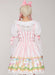 Simplicity 9735 Costume Sewing pattern from Jaycotts Sewing Supplies