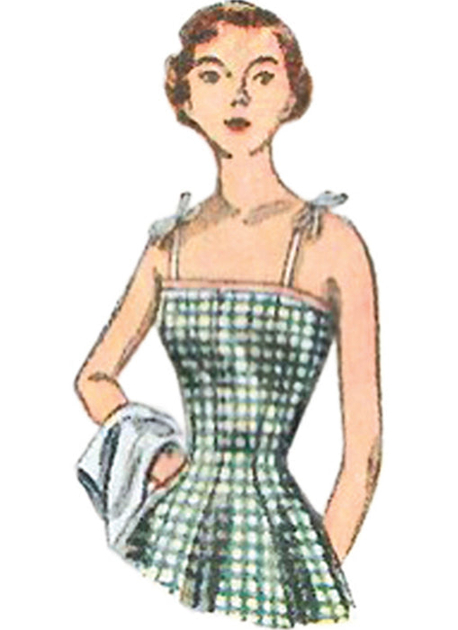 Simplicity 9738 sewing pattern Misses' Dresses and Jacket from Jaycotts Sewing Supplies