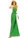 Simplicity 9739 sewing pattern Misses' Back-Wrap Dress and Jumper from Jaycotts Sewing Supplies