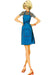 Simplicity 9739 sewing pattern Misses' Back-Wrap Dress and Jumper from Jaycotts Sewing Supplies