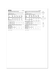 Simplicity 9739 sewing pattern Misses' Back-Wrap Dress and Jumper from Jaycotts Sewing Supplies