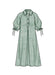 Simplicity 9744 sewing pattern Misses' Dresses from Jaycotts Sewing Supplies