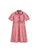 Simplicity 9744 sewing pattern Misses' Dresses from Jaycotts Sewing Supplies