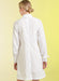 Simplicity 9744 sewing pattern Misses' Dresses from Jaycotts Sewing Supplies
