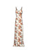 Simplicity 9745 sewing pattern Misses' Slip Dress in Three Lengths from Jaycotts Sewing Supplies